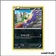 Commune - Pokemon - Dragons Exaltés - Moufouette 76/124