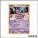 Commune - Pokemon - Duels au Sommet - Abo 66/106