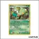 Commune - Pokemon - Duels au Sommet - Arcko 90/106