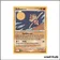 Commune - Pokemon - Duels au Sommet - Balbuto 60/106