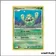 Commune - Pokemon - Duels au Sommet - Cacnea 62/106