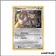 Commune - Pokemon - Duels au Sommet - Chaglam 68/106