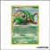 Commune - Pokemon - Duels au Sommet - Chenipan 63/106