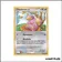 Commune - Pokemon - Duels au Sommet - Chuchmur 94/106
