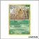 Commune - Pokemon - Duels au Sommet - Coconfort 73/106