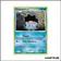 Commune - Pokemon - Duels au Sommet - Coquiperl 64/106