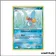 Commune - Pokemon - Duels au Sommet - Gobou 80/106