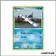 Commune - Pokemon - Duels au Sommet - Goelise 95/106