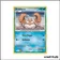 Commune - Pokemon - Duels au Sommet - Krabby 75/106