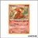 Commune - Pokemon - Duels au Sommet - Limagma 83/106