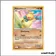 Commune - Pokemon - Duels au Sommet - Makuhita 78/106