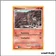 Commune - Pokemon - Duels au Sommet - Malosse 69/106