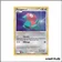 Commune - Pokemon - Duels au Sommet - Porygon 81/106