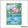 Commune - Pokemon - Duels au Sommet - Ramoloss 82/106
