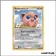 Commune - Pokemon - Duels au Sommet - Rondoudou 72/106