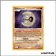 Commune - Pokemon - Duels au Sommet - Seleroc 76/106