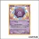 Commune - Pokemon - Duels au Sommet - Smogo 74/106