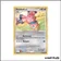 Commune - Pokemon - Duels au Sommet - Snubbull 84/106