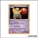 Commune - Pokemon - Duels au Sommet - Soporifik 65/106
