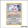 Commune - Pokemon - Duels au Sommet - Toudoudou 70/106