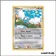 Commune - Pokemon - Duels au Sommet - Tylton 86/106