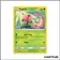 Commune - Pokemon - Duo de Choc - Aspicot 2/181