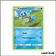 Commune - Pokemon - Duo de Choc - Carapuce 23/181