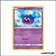 Commune - Pokemon - Duo de Choc - Cosmog 69/181