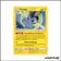 Commune - Pokemon - Duo de Choc - Emolga 46/181