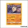Commune - Pokemon - Duo de Choc - Férosinge 71/181