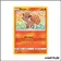 Commune - Pokemon - Duo de Choc - Goupix 15/181