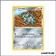Commune - Pokemon - Duo de Choc - Grindur 102/181