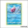 Commune - Pokemon - Duo de Choc - Magicarpe 29/181