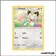 Commune - Pokemon - Duo de Choc - Miaouss 125/181