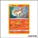Commune - Pokemon - Duo de Choc - Ponyta 17/181