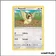 Commune - Pokemon - Duo de Choc - Roucool 121/181