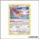Commune - Pokemon - Duo de Choc - Roucoups 123/181