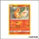 Commune - Pokemon - Duo de Choc - Salamèche 11/181