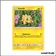 Commune - Pokemon - Duo de Choc - Statitik 47/181