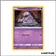 Commune - Pokemon - Duo de Choc - Tadmorv 62/181