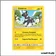 Commune - Pokemon - Duo de Choc - Zébibron 44/181