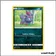 Commune - Pokemon - Duo de Choc - Zorua 90/181