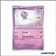 Commune - Pokemon - Écarlate et Violet de Base - Baudrive 89/198