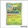 Commune - Pokemon - Écarlate et Violet de Base - Cacnea 5/198