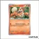 Commune - Pokemon - Écarlate et Violet de Base - Caninos 30/198