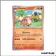 Commune - Pokemon - Écarlate et Violet de Base - Caninos 31/198
