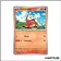 Commune - Pokemon - Écarlate et Violet de Base - Chochodile 36/198