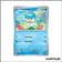 Commune - Pokemon - Écarlate et Violet de Base - Coiffeton 52/198