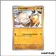 Commune - Pokemon - Écarlate et Violet de Base - Colossinge 108/198