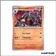 Commune - Pokemon - Écarlate et Violet de Base - Démolosse 34/198